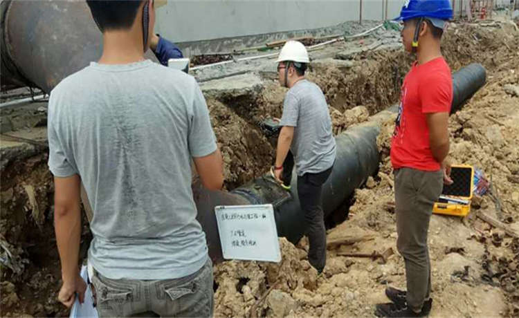 內(nèi)直徑1700mm螺旋焊管，江門內(nèi)直徑1400mm螺旋焊管，內(nèi)徑1600mm螺旋焊管，螺旋鋼管什么價格
