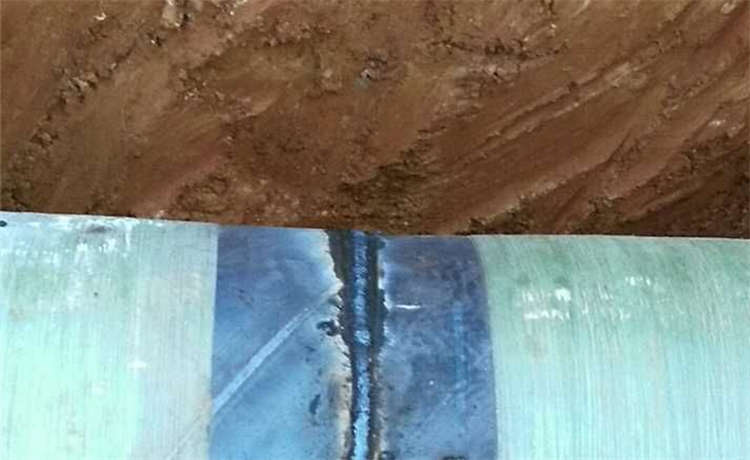 3200mm螺旋管，1800給水防腐螺旋管，800鎖扣螺旋管，鋼材場打樁鋼護筒
