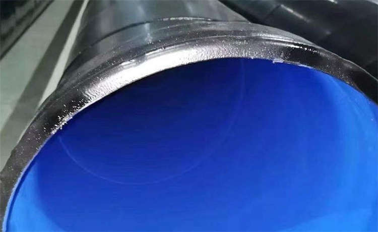 dn450mm螺旋鋼管，800-20mm鋼板卷管，鋼頂管加工廠家，自來水螺旋管廠家