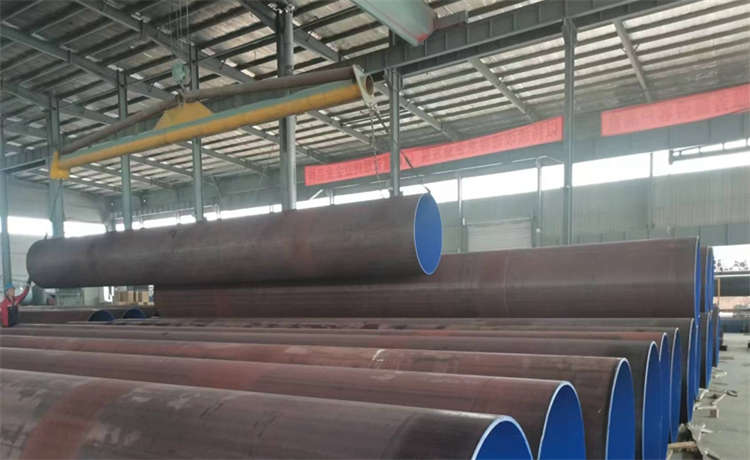 2220mm螺旋焊管，325-5-6-7-8-9-10mm螺旋管，污水鋼管廠家，工字鋼廠家