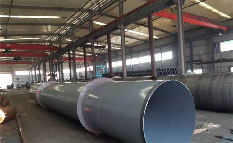螺旋管多少錢一噸，1220給水螺旋管廠家，200mm螺旋鋼管，700mm螺旋焊管