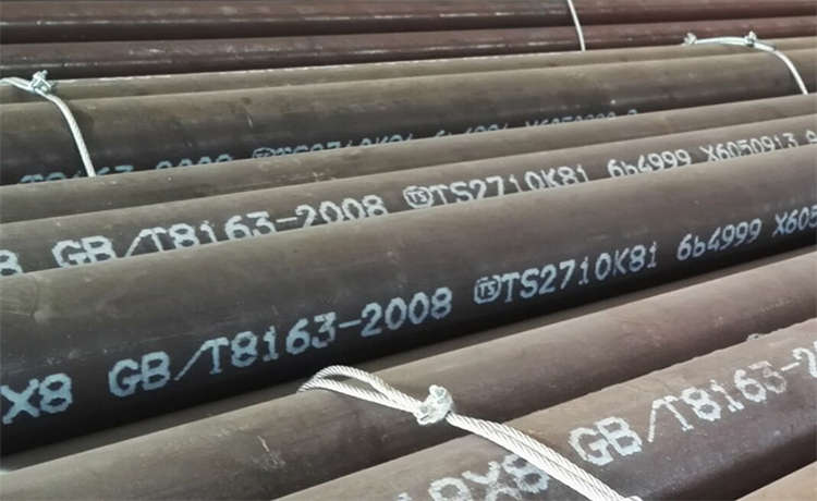 610-16螺旋管，KY2021防腐螺旋管，外直徑2520mm螺旋焊管，1100螺旋管
