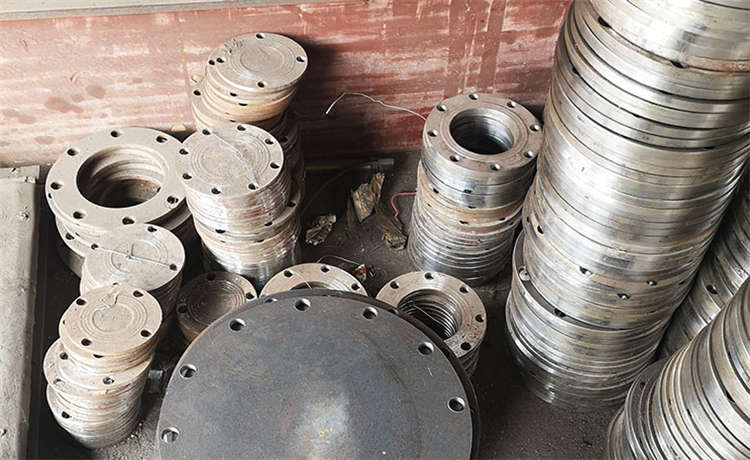 1100排水鋼管，陽江鋼材場2720mm螺旋焊管，鋼便橋支撐工字鋼，鋼材場螺旋管生產廠家螺旋鋼管加工廠