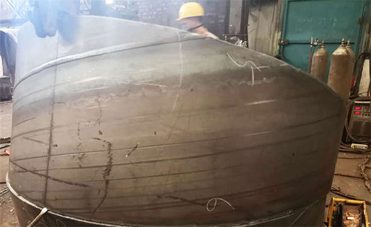 珠海820mm螺旋焊管，循環(huán)水管道，1900自來(lái)水鋼管，等邊角鋼價(jià)格