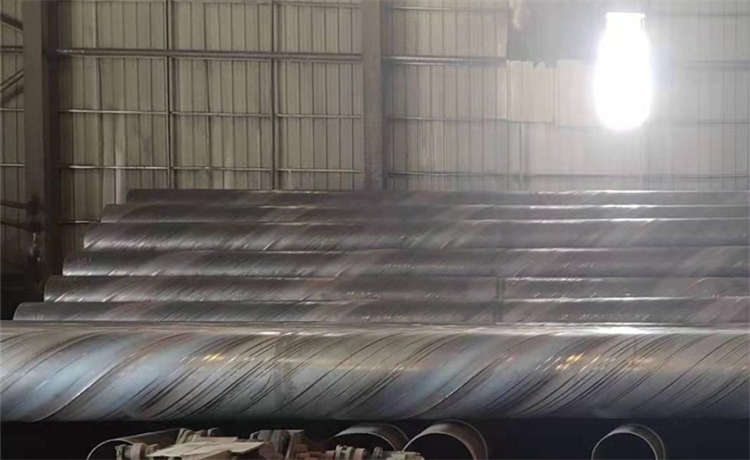 1500排污鋼管，深圳609-16mm鋼管樁，無縫管焊接鎖扣管，鋼材場螺旋鋼管批發