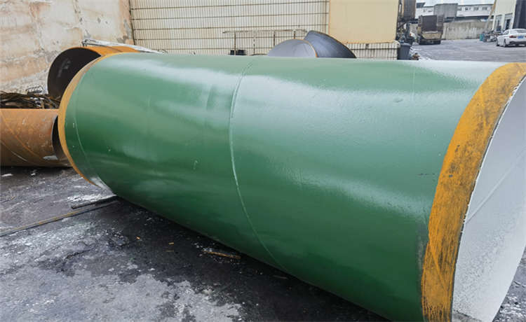 630-12mm螺旋焊管，dn1500mm螺旋管，800-16鋼管樁專用鋼管，鋼鐵世界1420mm螺旋鋼管