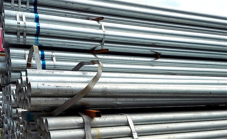 內直徑1400mm螺旋焊管，廣州內徑2300mm螺旋焊管，平直鋼板，1220給水螺旋管廠家