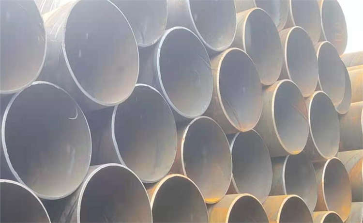 2150mm打樁鋼護筒，鋼材場防腐螺旋鋼管廠家，800mm鋼立柱，609螺旋焊管