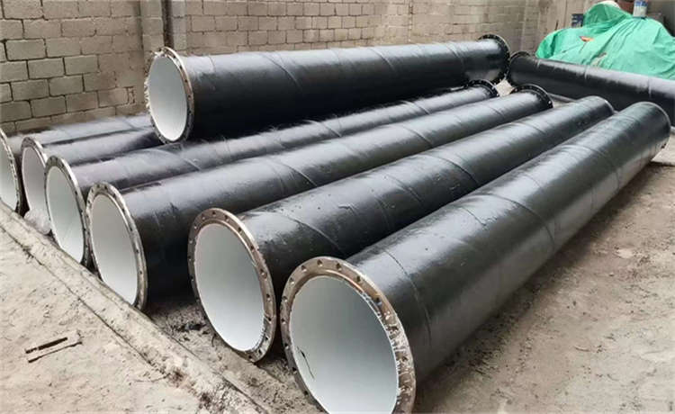 廣州630-12mm螺旋管，6mm螺旋焊管，鋼材場400mm螺旋管，920防腐螺旋管價格