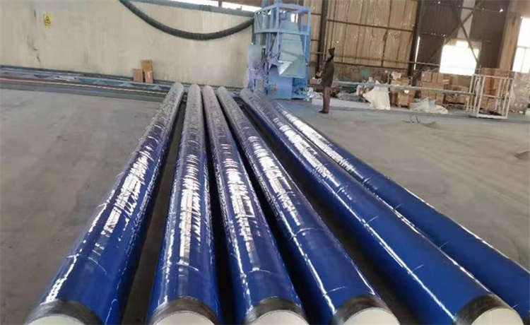 1100螺旋焊管，219-6mm螺旋焊管，2320螺旋鋼管生產廠家，鋼板卷管加工廠
