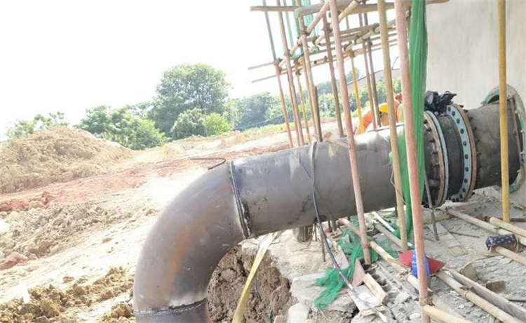 等邊角鋼批發，鋼護筒廠家，273-8mm螺旋鋼管，720nn螺旋管