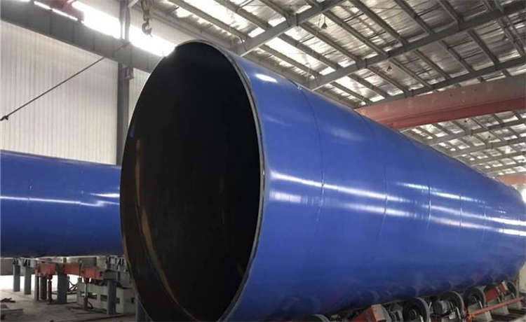 DN1500mm螺旋鋼管，325-5-6-7-8-9-10mm螺旋管，1900mm螺旋焊管，530-8mm螺旋鋼管