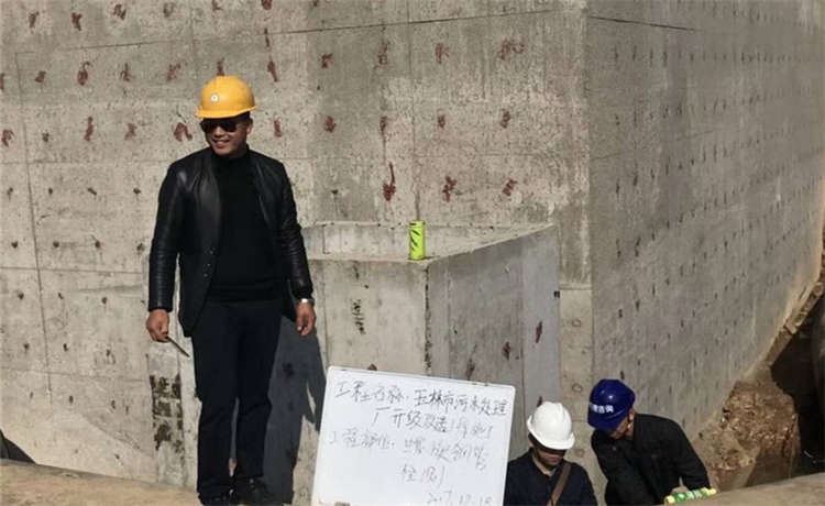 3650 鋼材場250mm螺旋管，河源DN200螺旋管，DN1900螺旋鋼管，供水螺旋管廠家