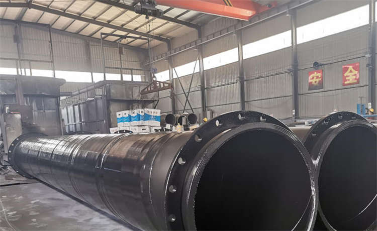 大型螺旋鋼管廠家質量可靠，鋼材場螺旋管多少錢一米，820-12mm螺旋焊管，螺旋焊管1000-1020