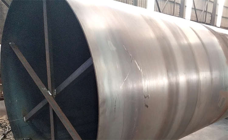 東莞1020-10螺旋鋼管，630-10mm螺旋鋼管型號，720螺旋管，10螺旋管廠家