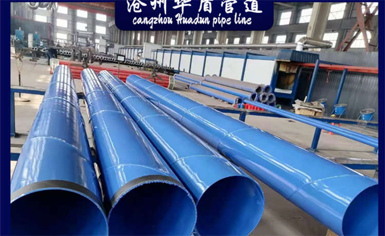 630-10螺旋焊管，廣州1620mm螺旋管，1020mm螺旋管，鍍鋅管廠家